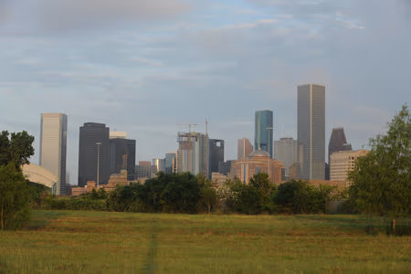 Houston