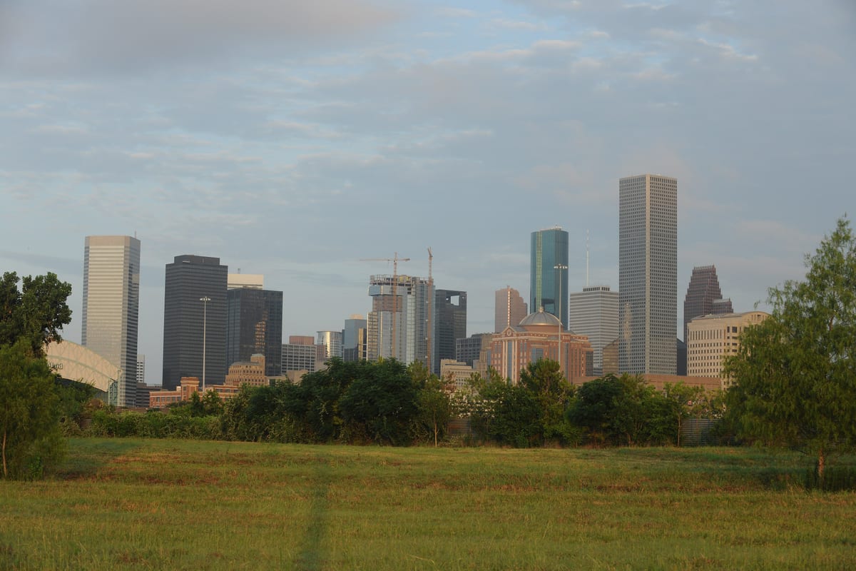 Houston, United States