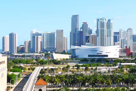 Miami